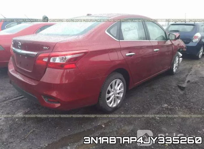 3N1AB7AP4JY335260 фото 5