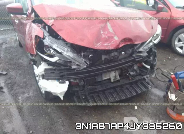 3N1AB7AP4JY335260 фото 7