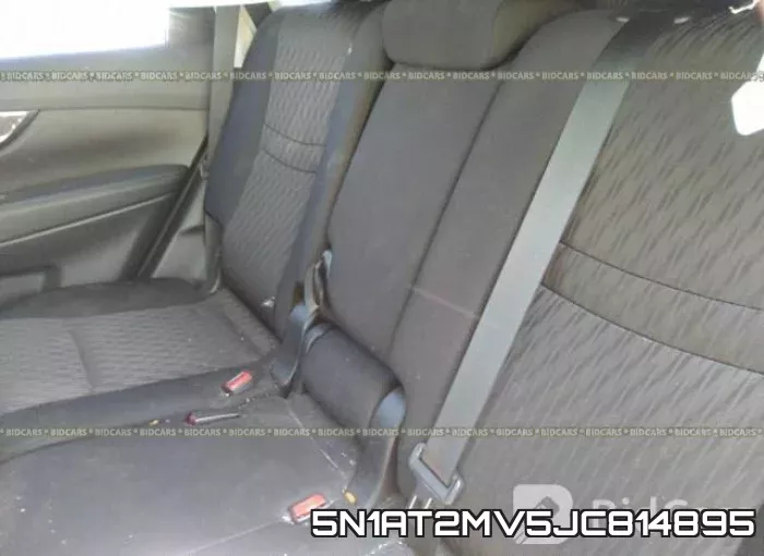 5N1AT2MV5JC814895 фото 9
