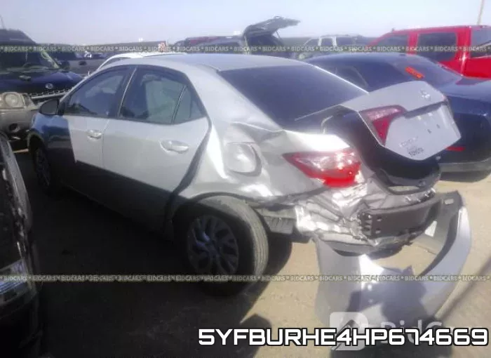 5YFBURHE4HP674669 фото 4