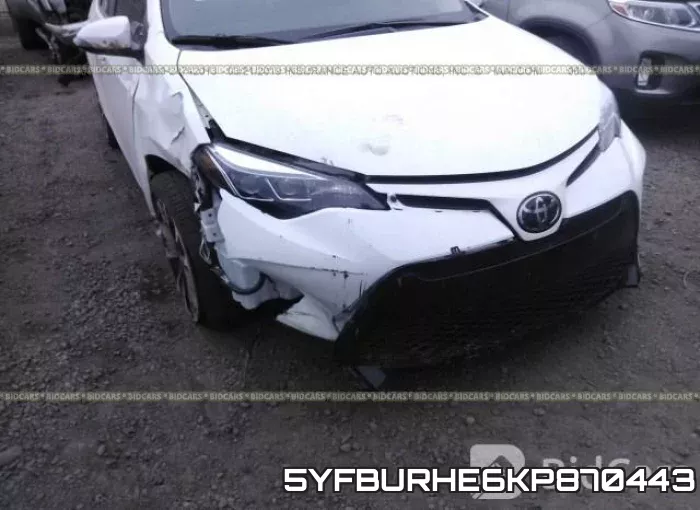 5YFBURHE6KP870443 фото 7