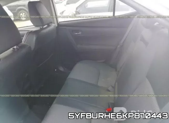5YFBURHE6KP870443 фото 9