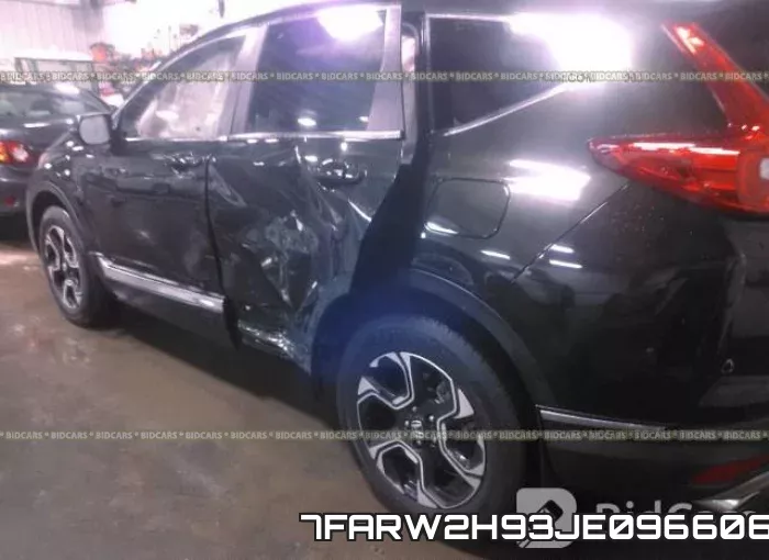7FARW2H93JE096606 фото 7