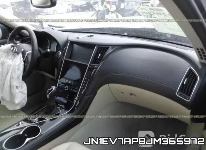 JN1EV7AP8JM365972 фото 6