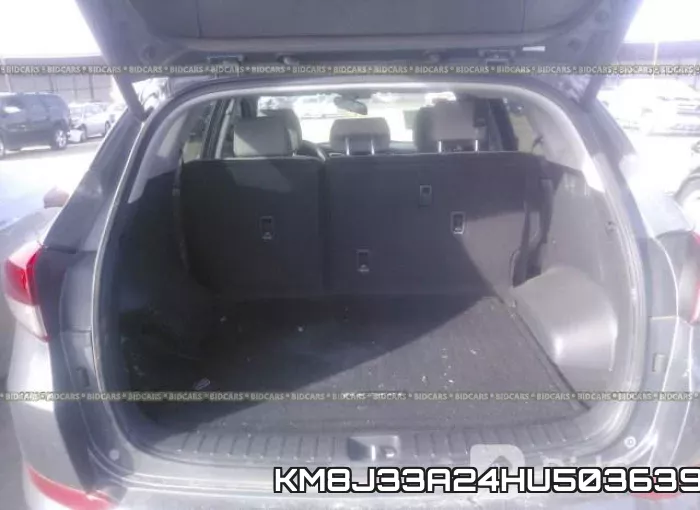 KM8J33A24HU503639 фото 9