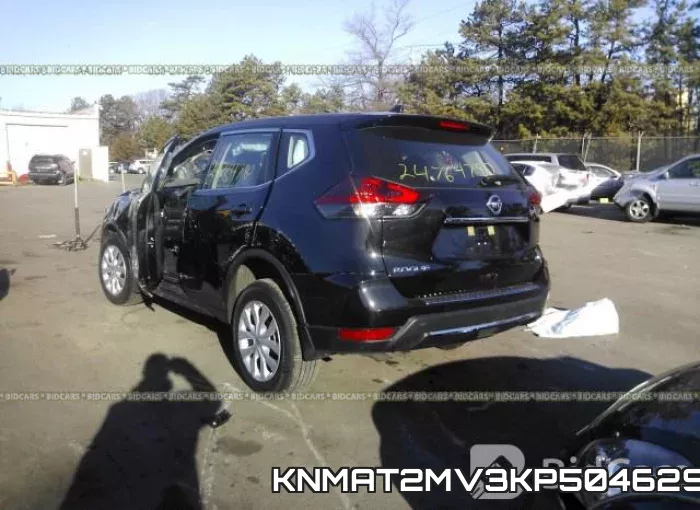 KNMAT2MV3KP504629 фото 4