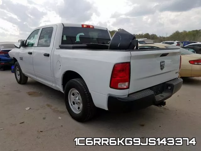 1C6RR6KG9JS143374 фото 4