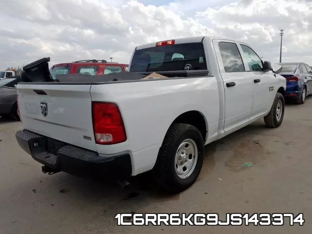 1C6RR6KG9JS143374 фото 5