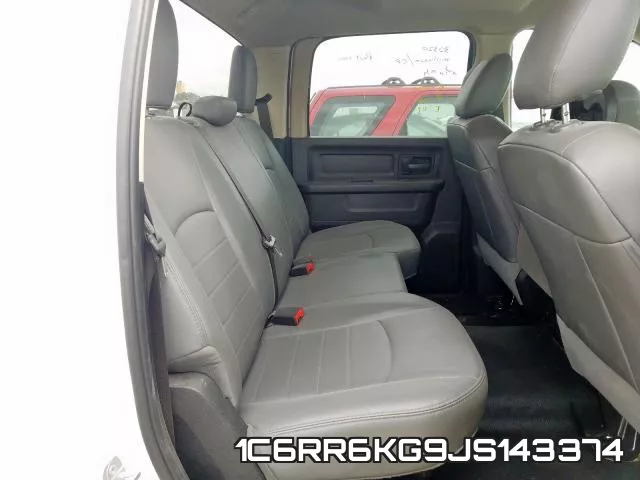 1C6RR6KG9JS143374 фото 7