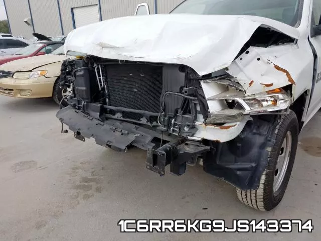 1C6RR6KG9JS143374 фото 10