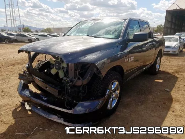 1C6RR6KT3JS296880 фото 3