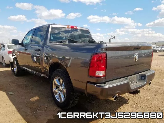 1C6RR6KT3JS296880 фото 4