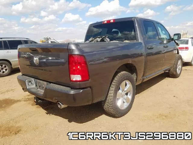 1C6RR6KT3JS296880 фото 5