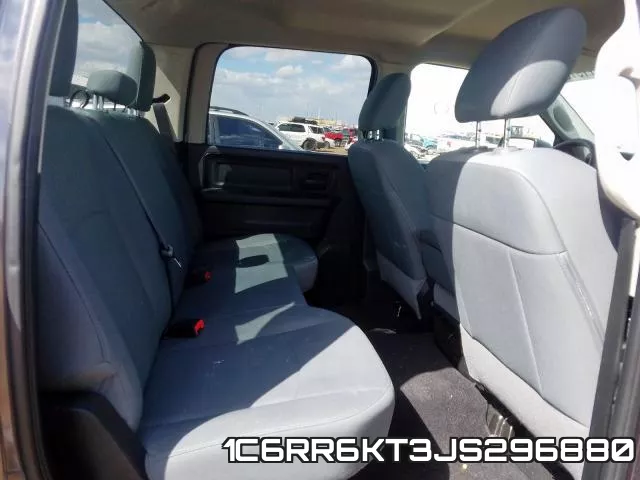 1C6RR6KT3JS296880 фото 7