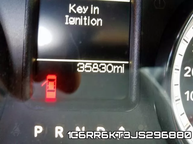 1C6RR6KT3JS296880 фото 9