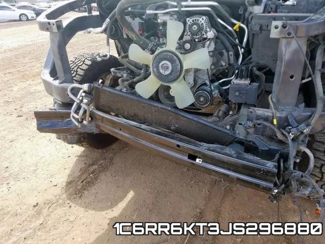 1C6RR6KT3JS296880 фото 10