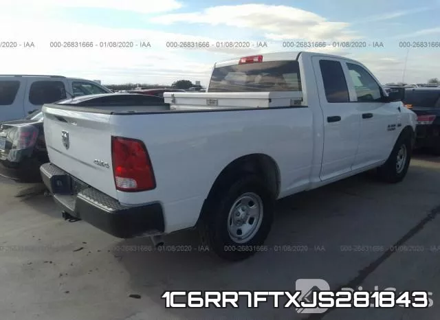 1C6RR7FTXJS281843 фото 5