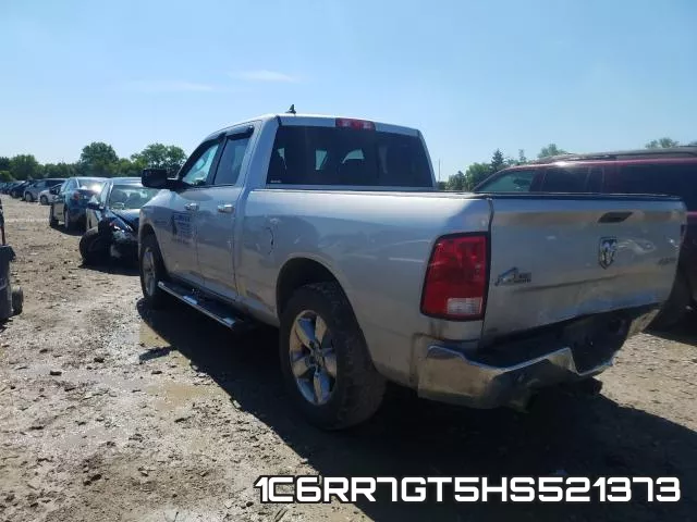 1C6RR7GT5HS521373 фото 4