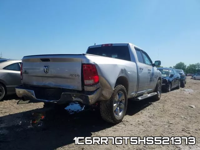 1C6RR7GT5HS521373 фото 5