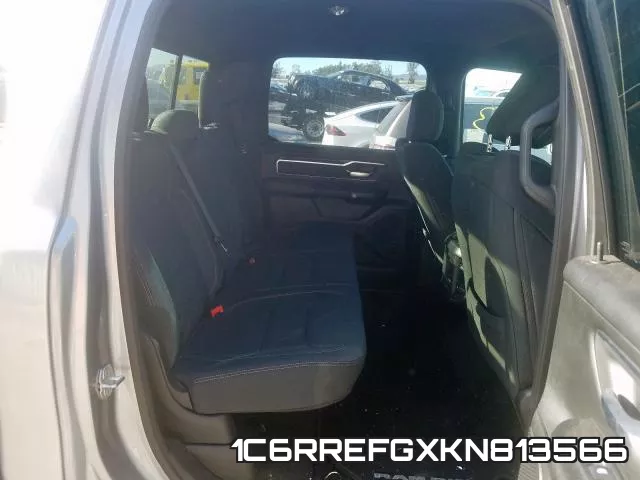 1C6RREFGXKN813566 фото 7