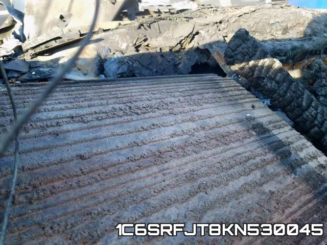 1C6SRFJT8KN530045 фото 9