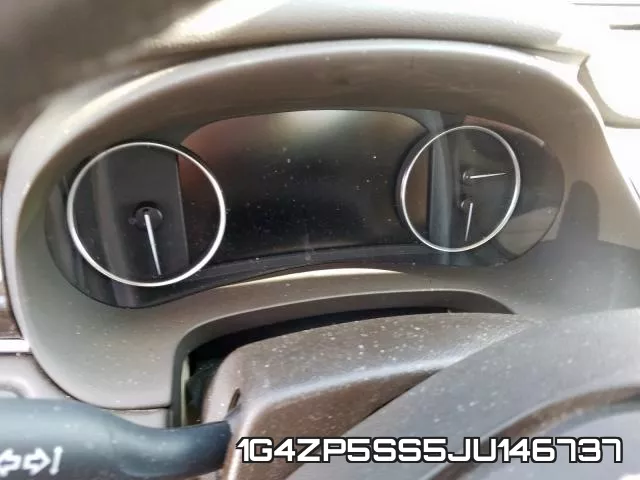 1G4ZP5SS5JU146737 фото 9