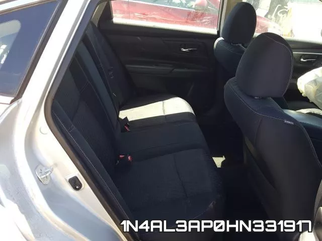 1N4AL3AP0HN331917 фото 7