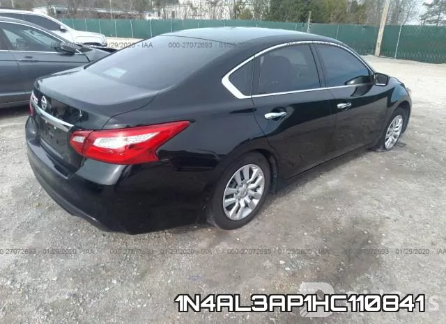 1N4AL3AP1HC110841 фото 5