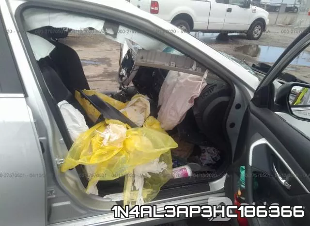 1N4AL3AP3HC186366 фото 6