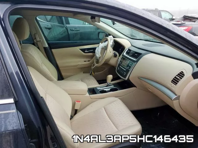 1N4AL3AP5HC146435 фото 6