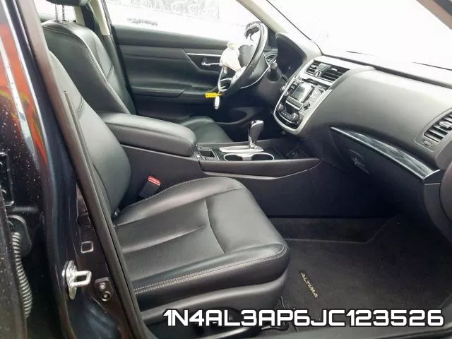 1N4AL3AP6JC123526 фото 6