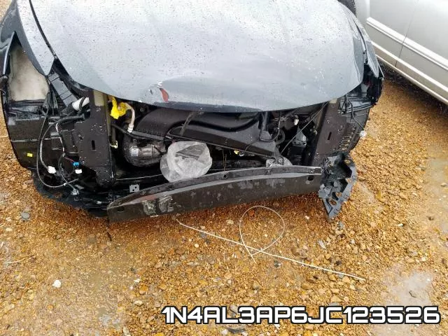 1N4AL3AP6JC123526 фото 10