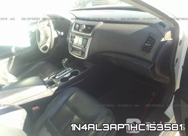 1N4AL3AP7HC153581 фото 6
