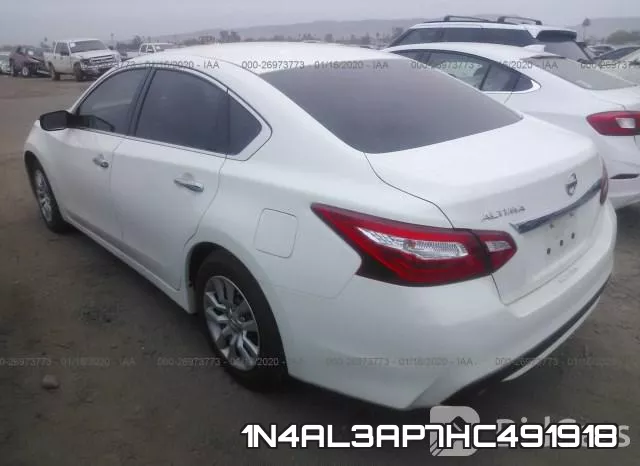 1N4AL3AP7HC491918 фото 4