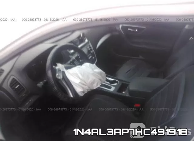 1N4AL3AP7HC491918 фото 6