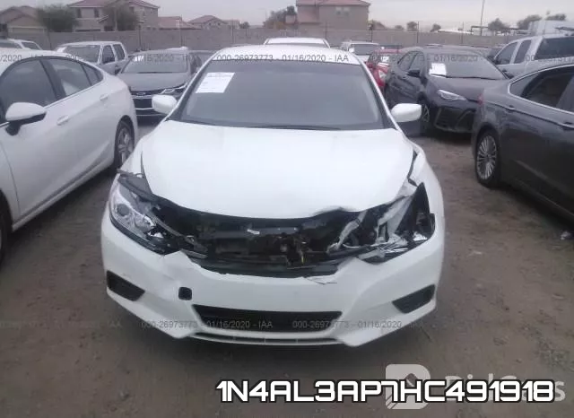 1N4AL3AP7HC491918 фото 7