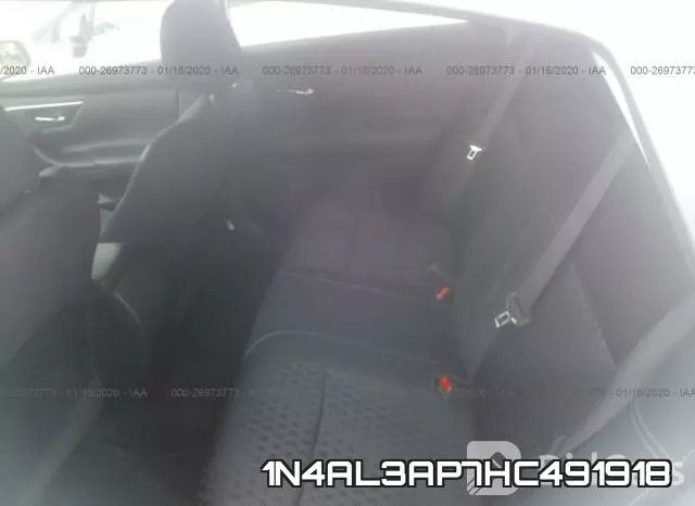 1N4AL3AP7HC491918 фото 9