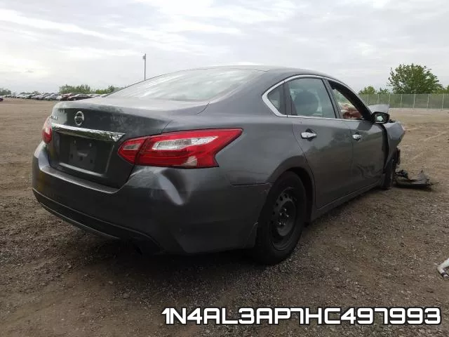 1N4AL3AP7HC497993 фото 5