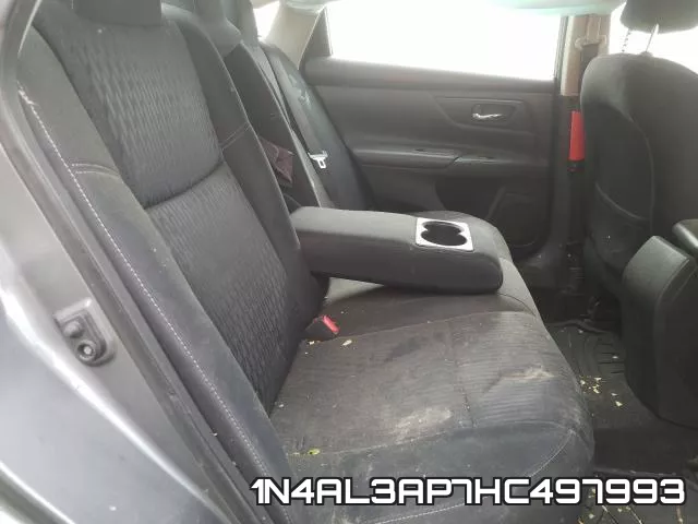 1N4AL3AP7HC497993 фото 7