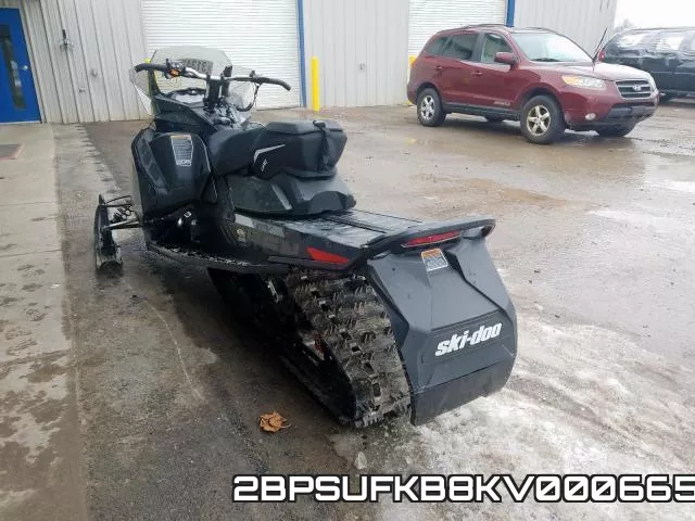 2BPSUFKB8KV000665 фото 4