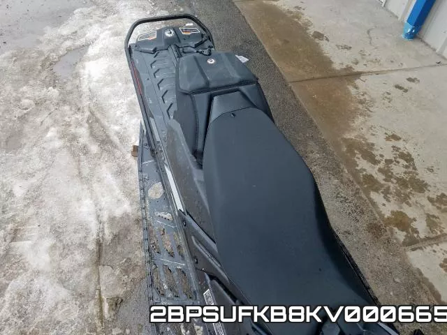 2BPSUFKB8KV000665 фото 7