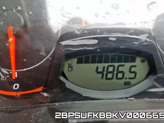 2BPSUFKB8KV000665 фото 9