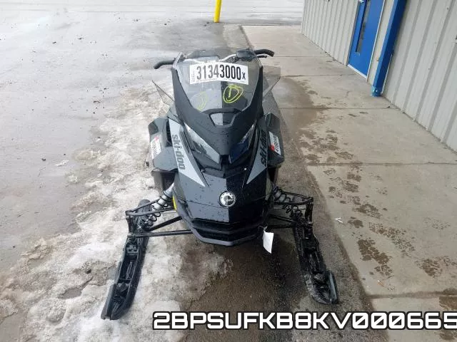 2BPSUFKB8KV000665 фото 10