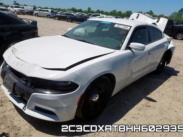 2C3CDXAT8HH602935 фото 3