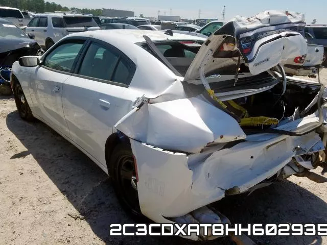2C3CDXAT8HH602935 фото 4