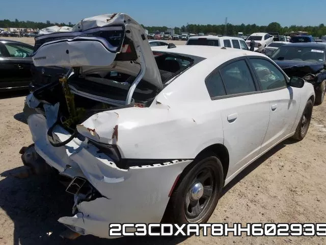 2C3CDXAT8HH602935 фото 5