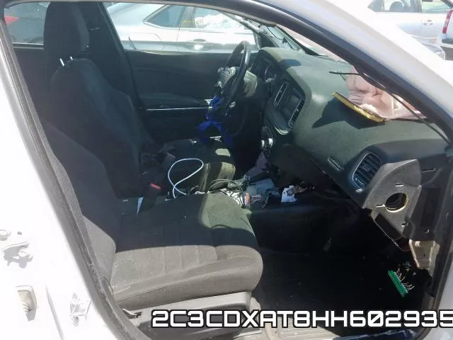 2C3CDXAT8HH602935 фото 6