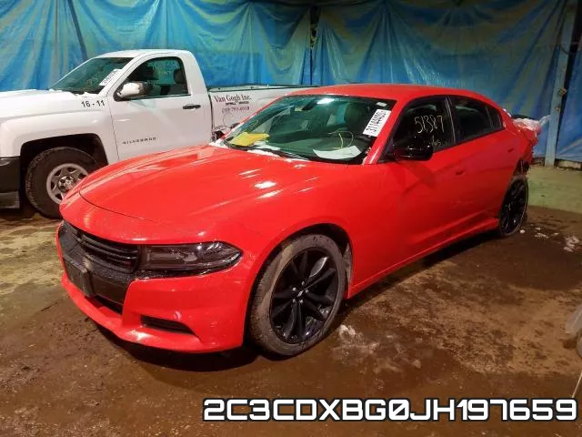 2C3CDXBG0JH197659 фото 3