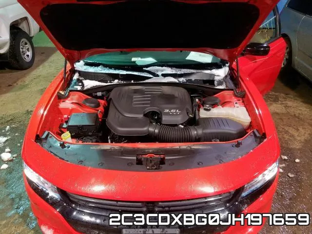 2C3CDXBG0JH197659 фото 8
