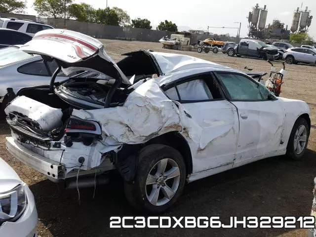 2C3CDXBG6JH329212 фото 5